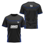 NYG Apparels SC052