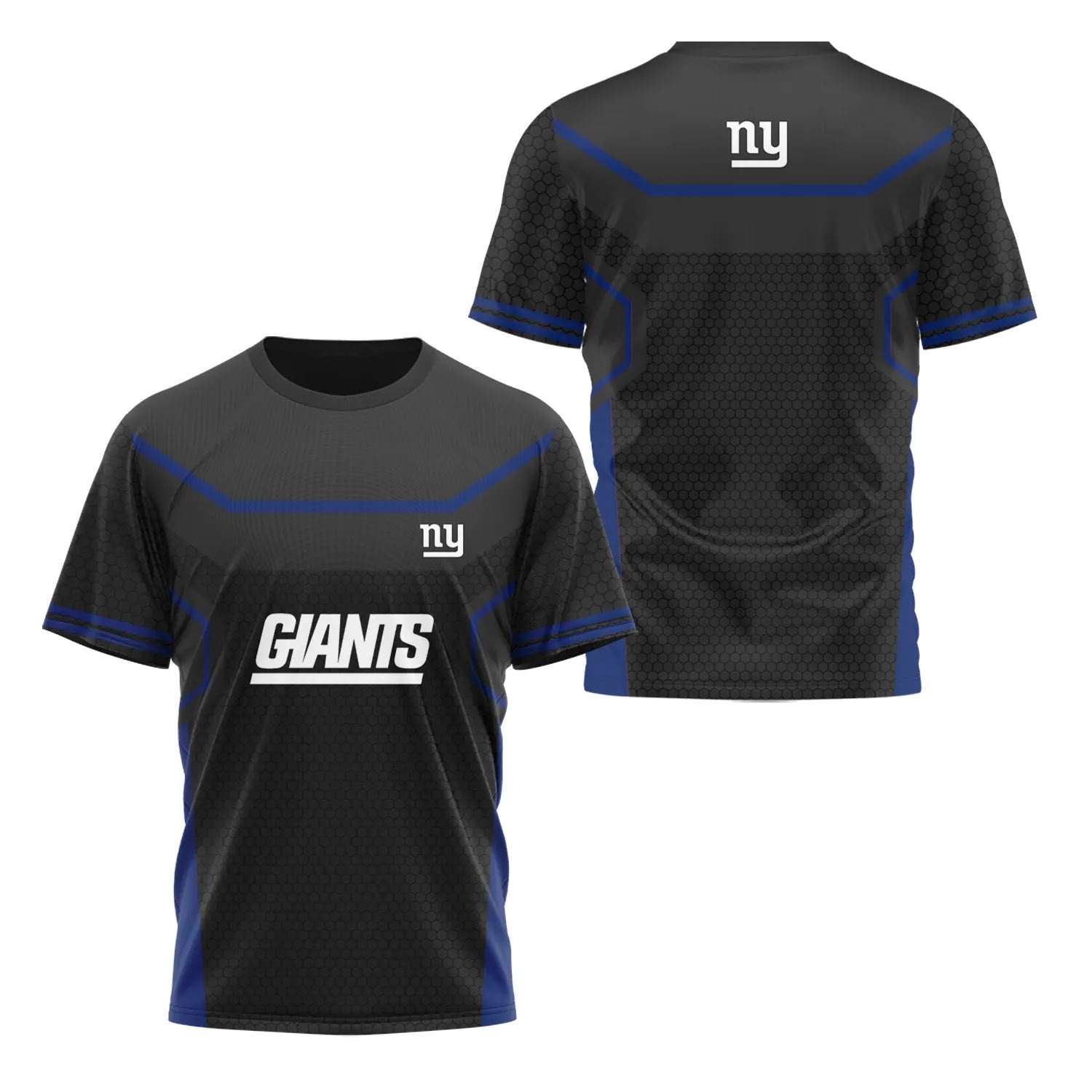 NYG Apparels SC052