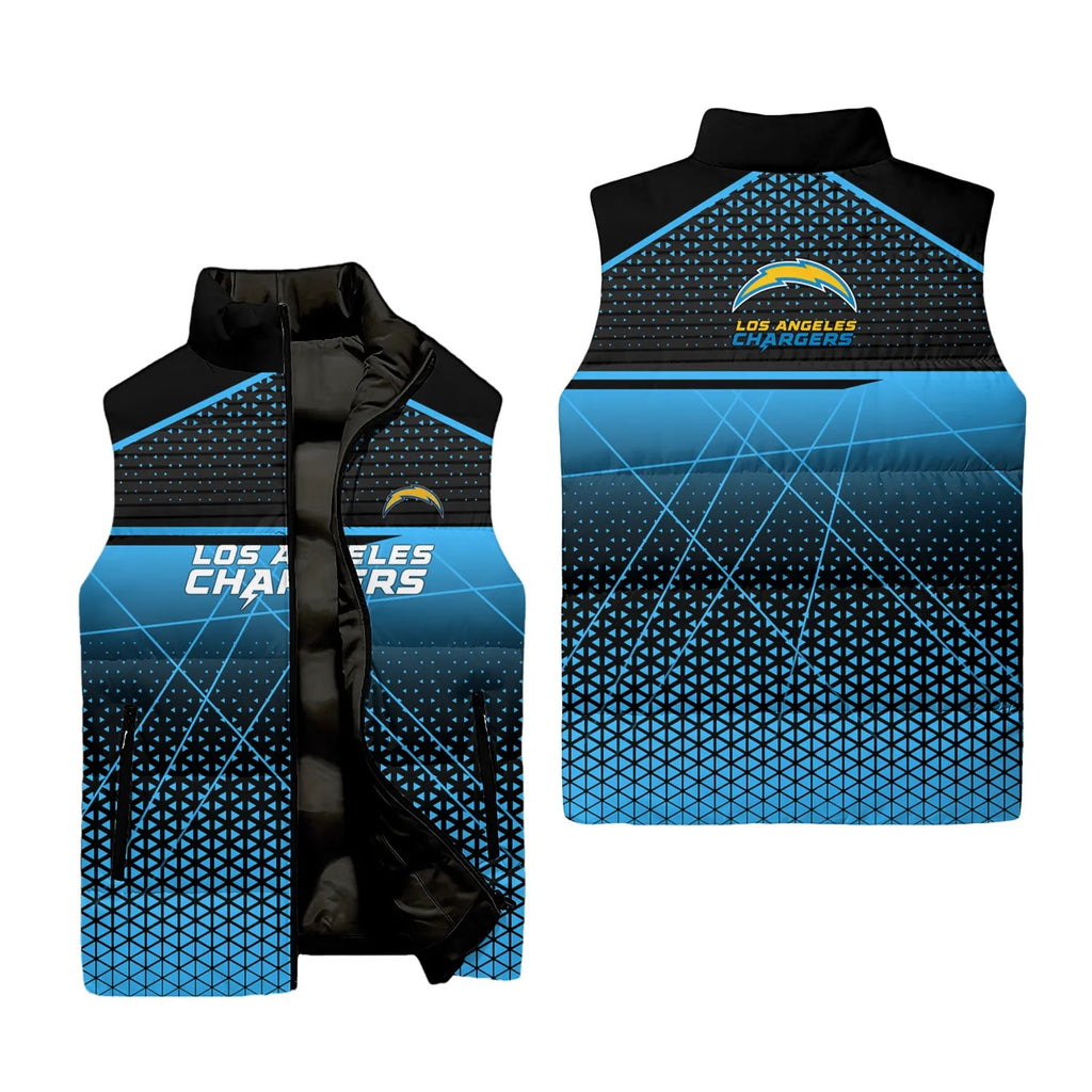 LAC Apparels SC047