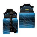 LAC Apparels SC047