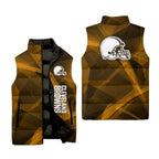 CLE Apparels SC186