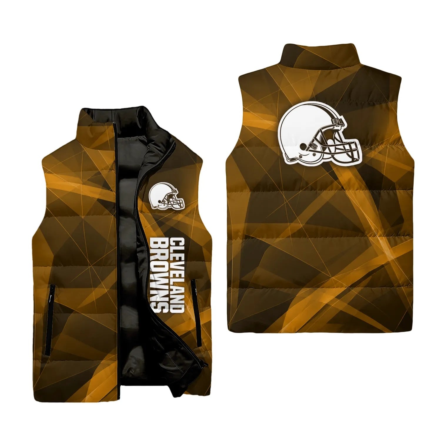 CLE Apparels SC186