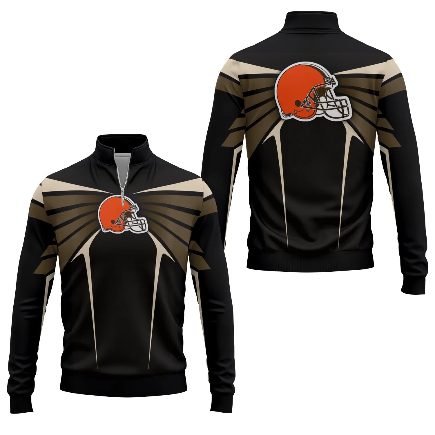 CLE Apparels SC134
