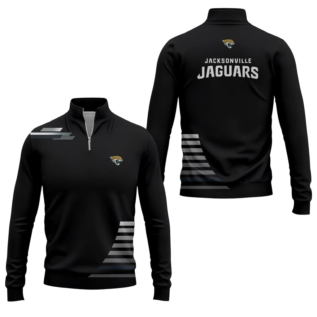 JAX Apparels SC034
