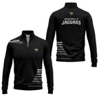 JAX Apparels SC034