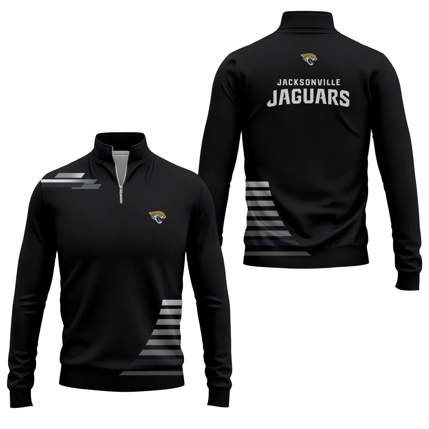 JAX Apparels SC034
