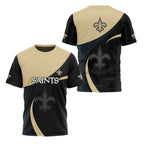 NO Apparels SC038