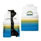LAC Apparels SC120