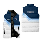 NE Apparels SC106