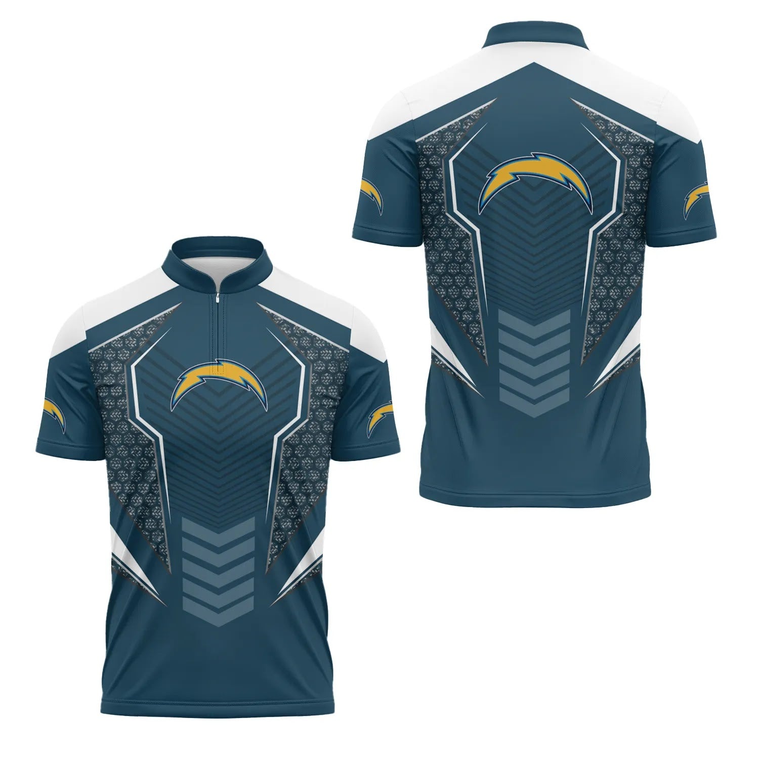 LAC Apparels SC203