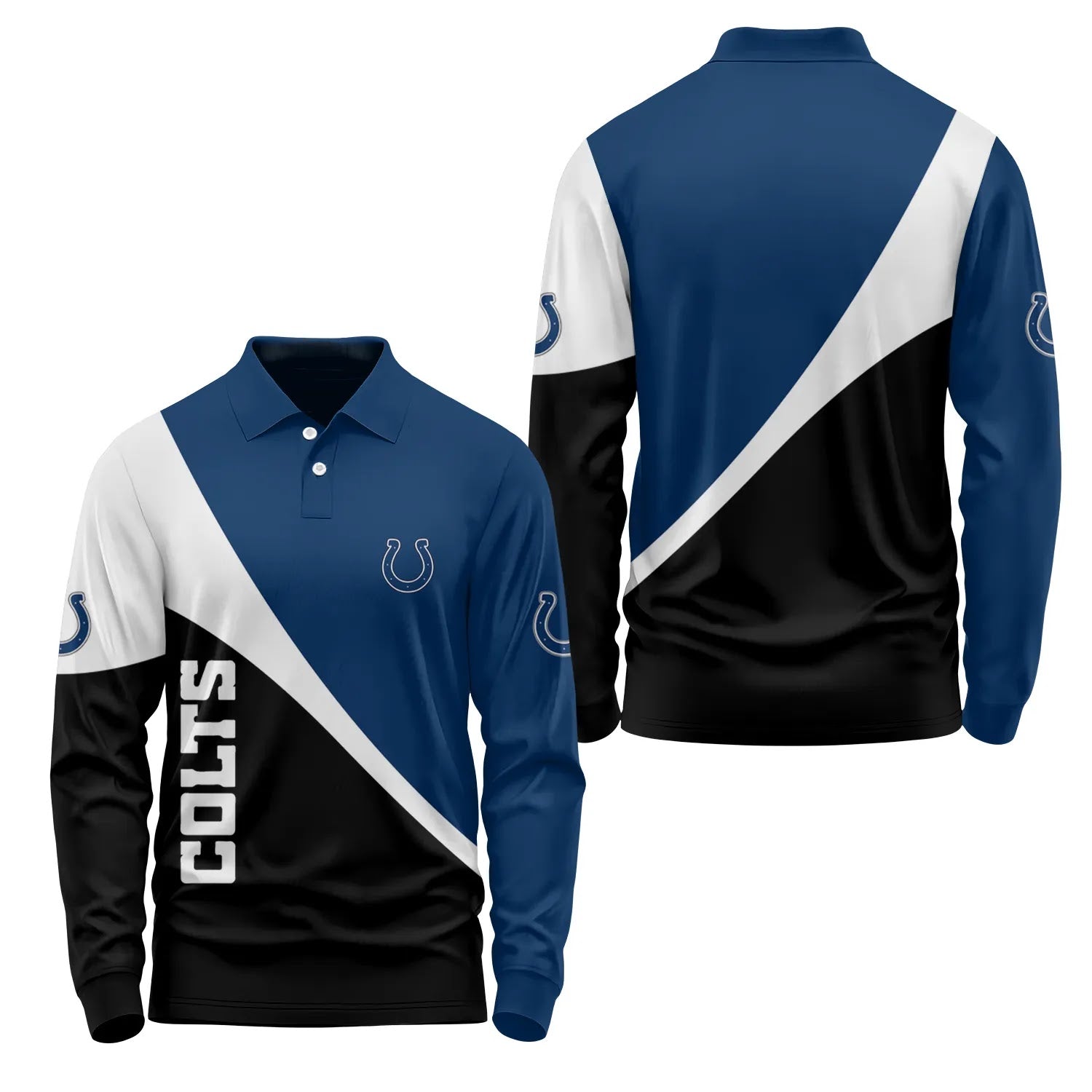 IND Apparels SC090