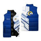 LAR Apparels SC131