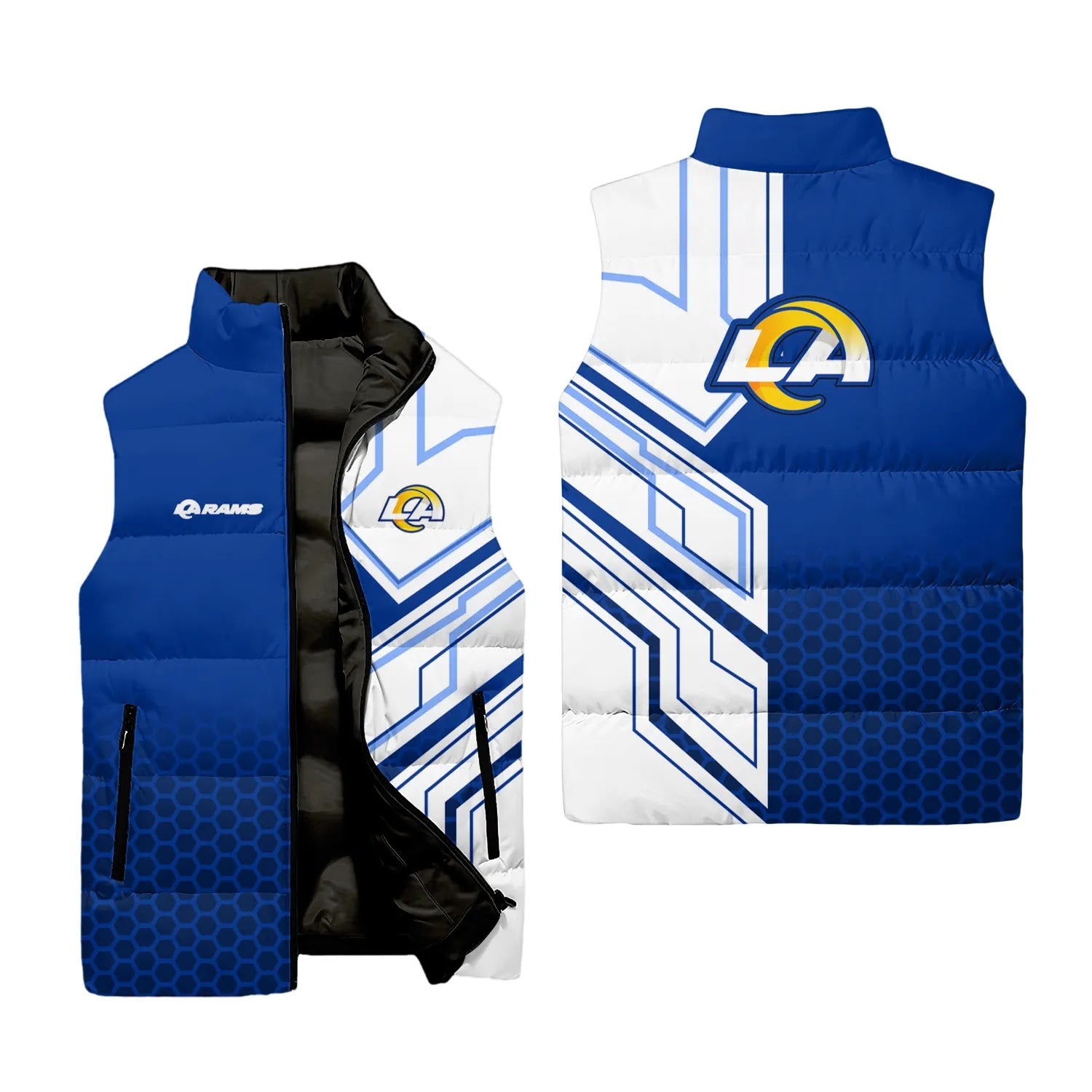 LAR Apparels SC131