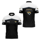 JAX Apparels SC031