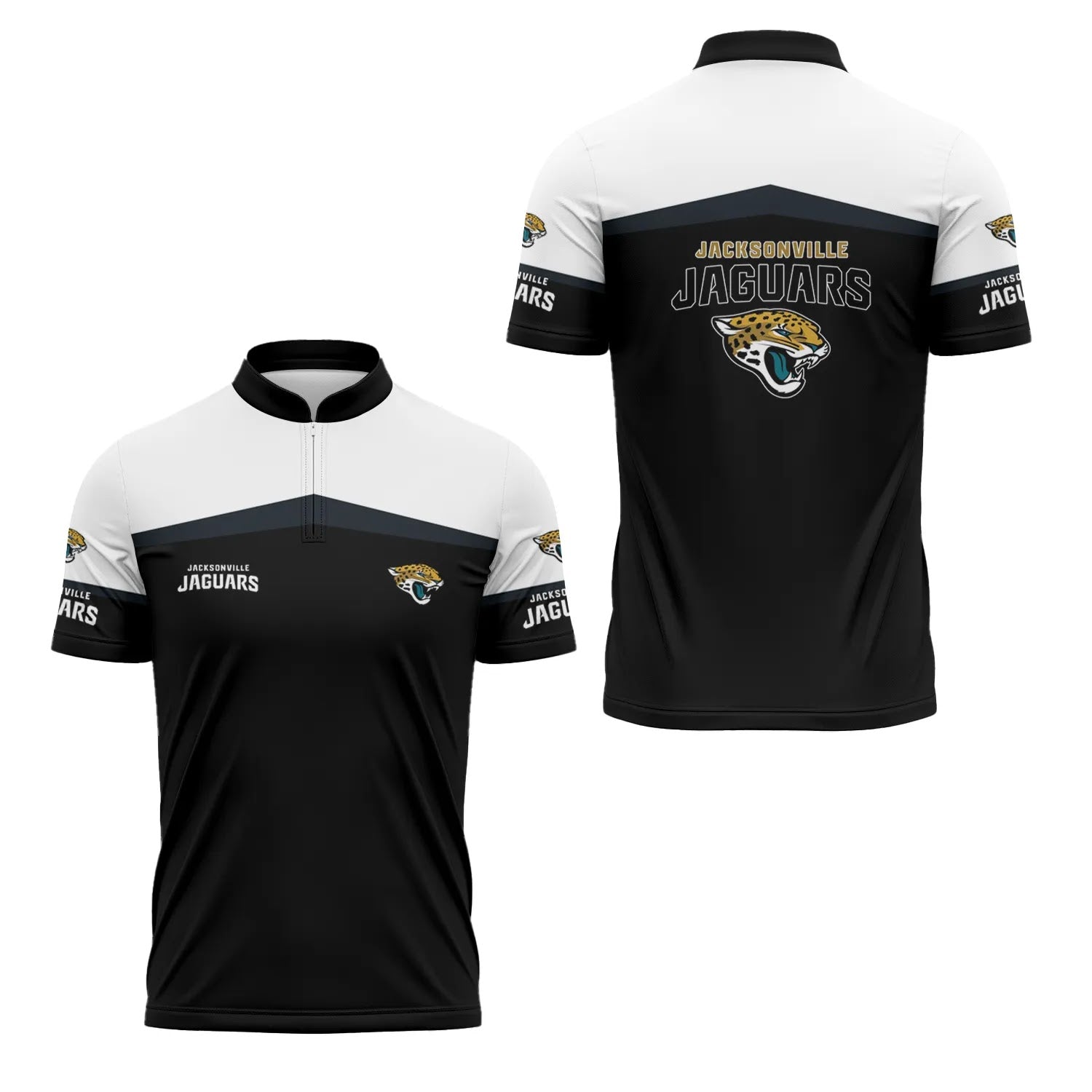 JAX Apparels SC031