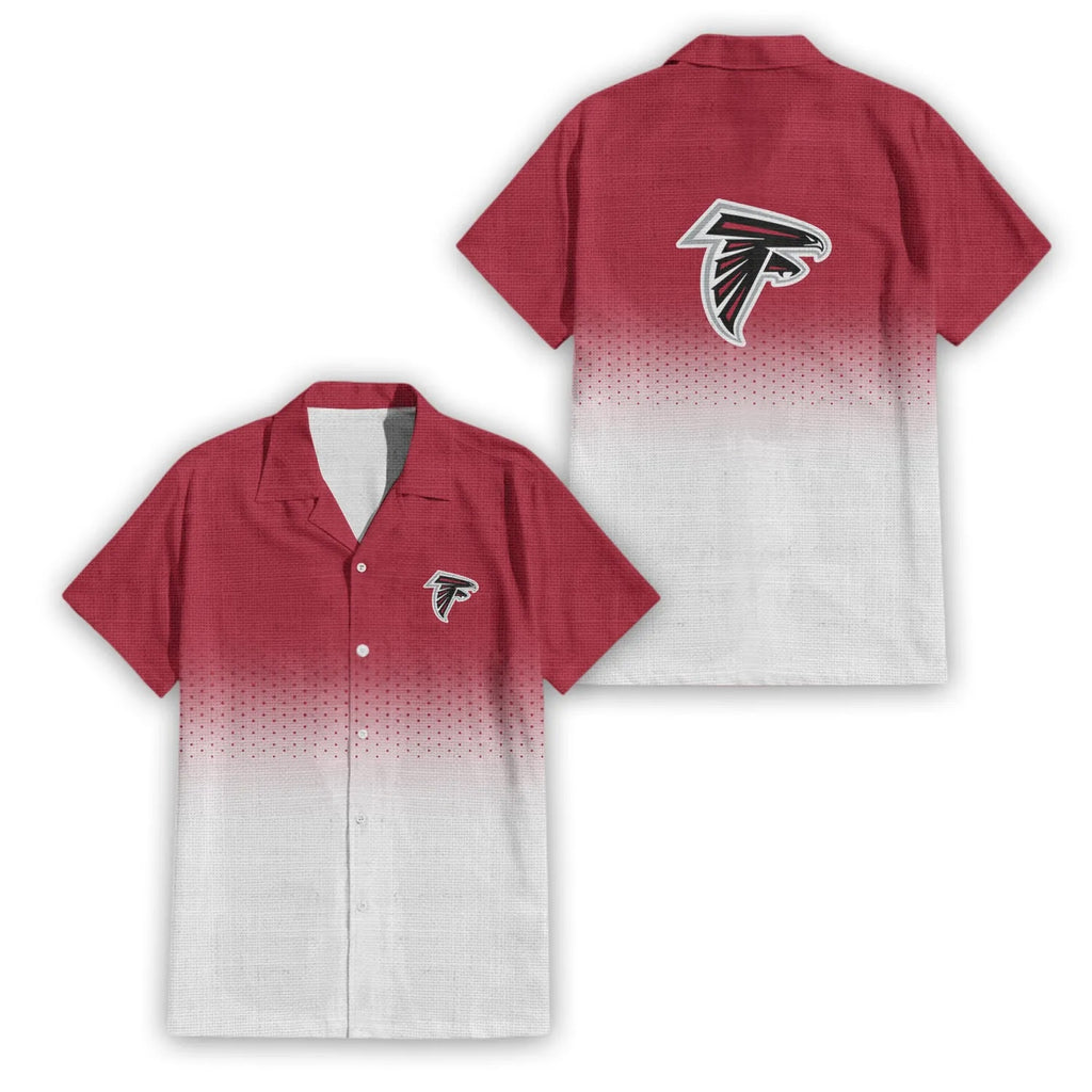 ATL Apparels SC094