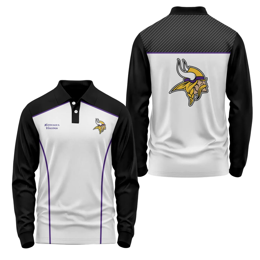 MIN Apparels SC011