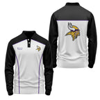 MIN Apparels SC011