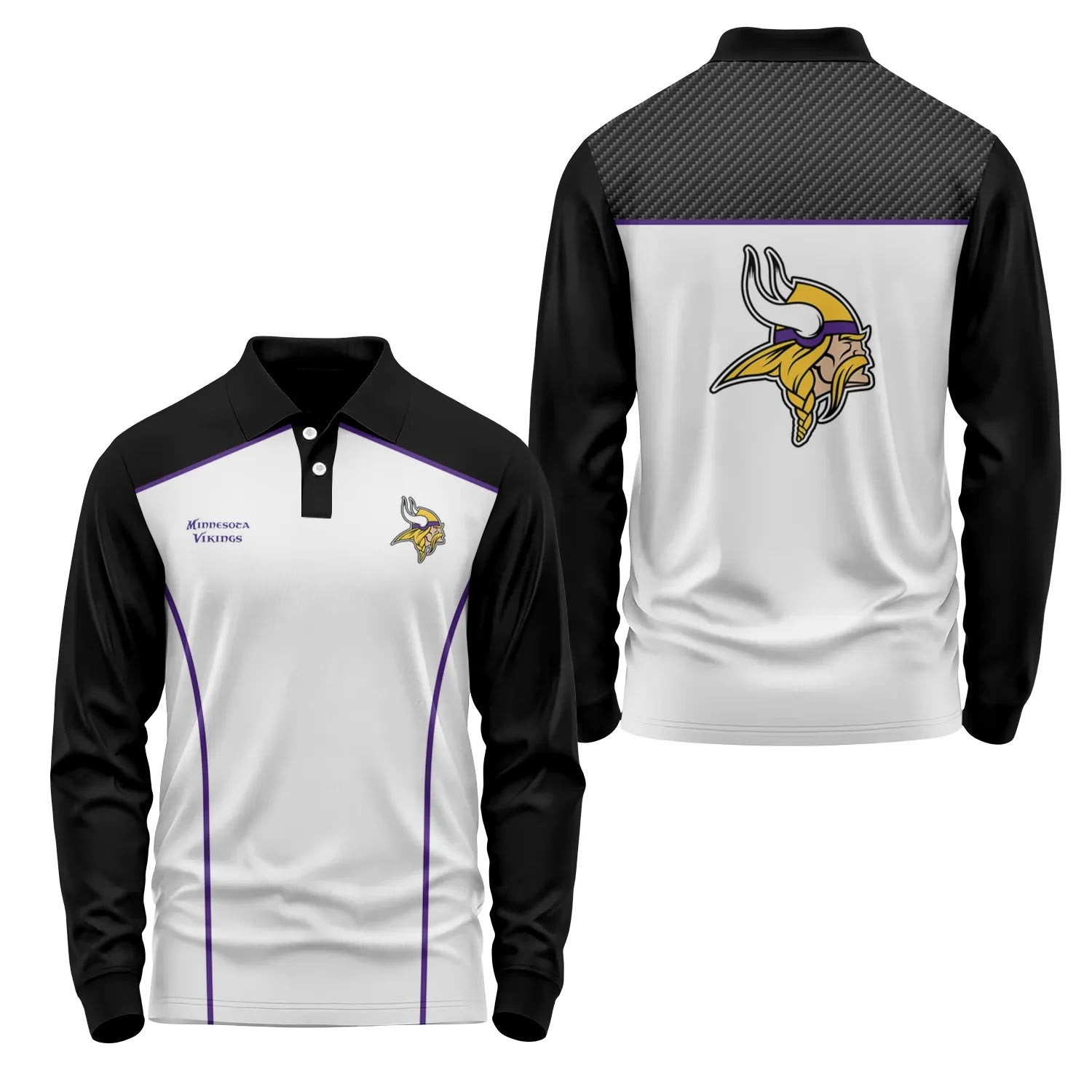 MIN Apparels SC011