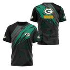 GB Apparels SC009