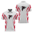ATL Apparels SC175