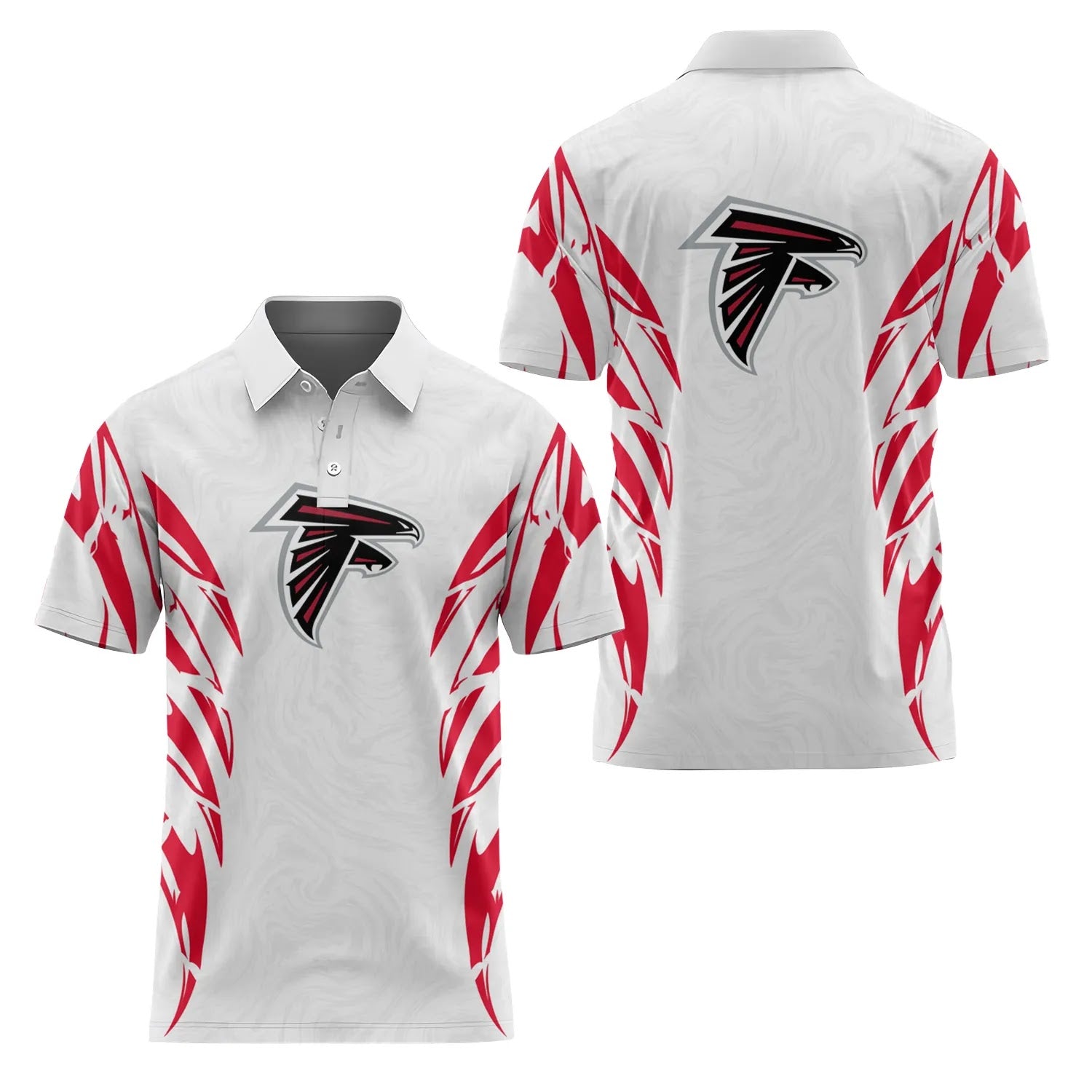 ATL Apparels SC175