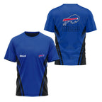 BUF Apparels SC017
