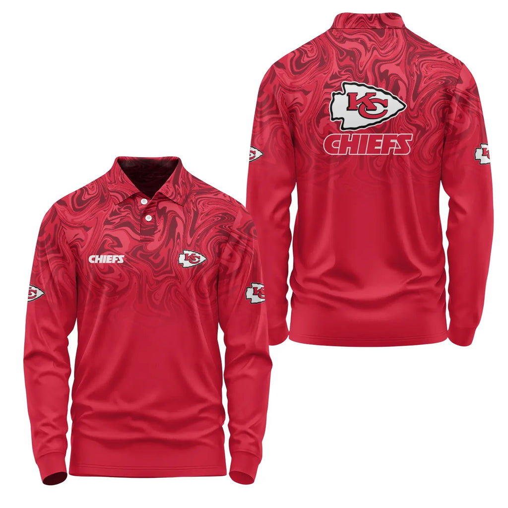 KC Apparels SC091