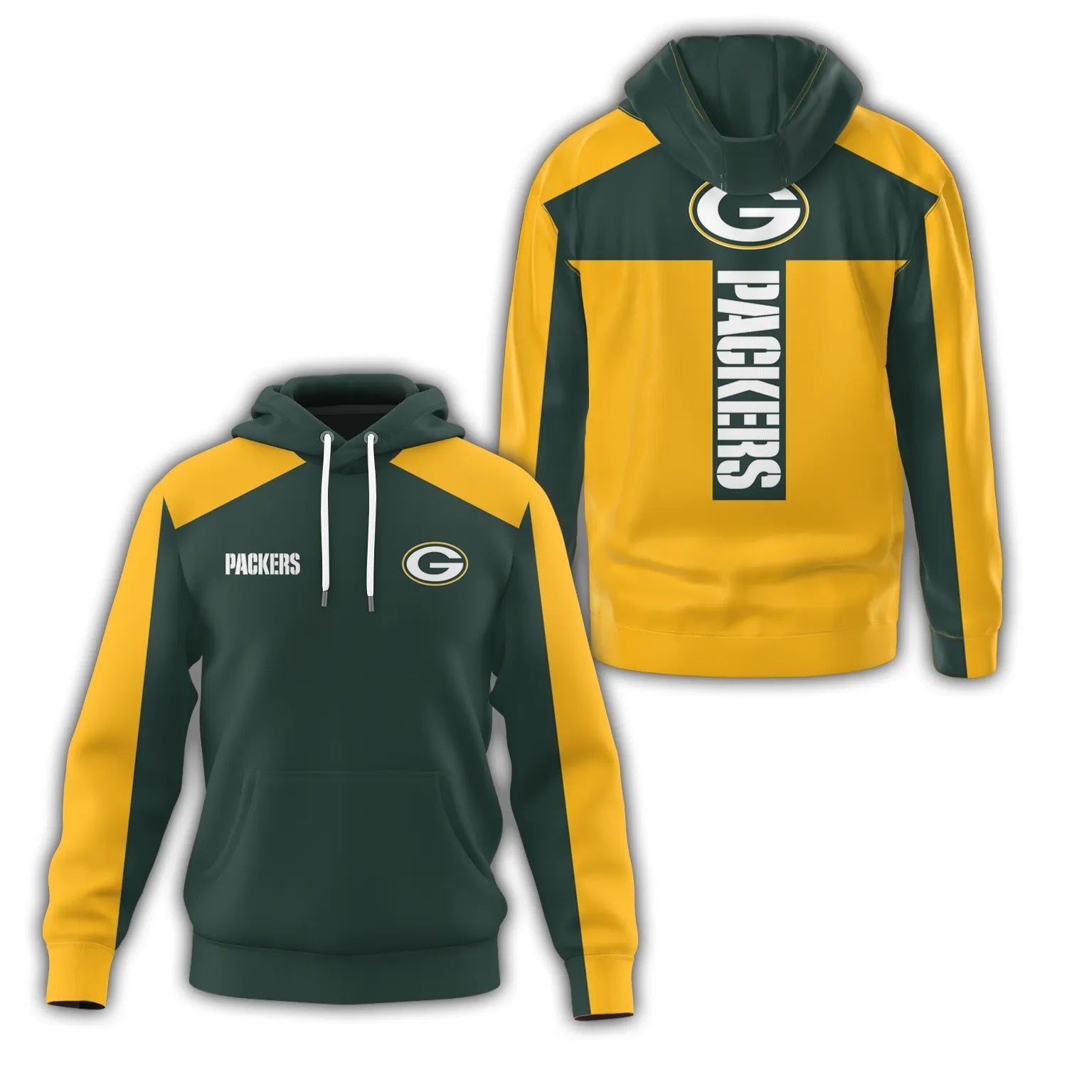GB Apparels SC008