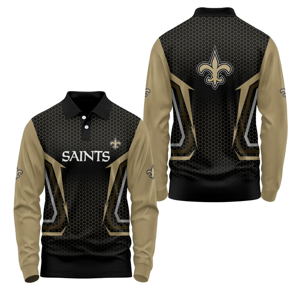 NO Apparels SC075