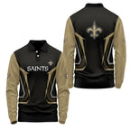 NO Apparels SC075