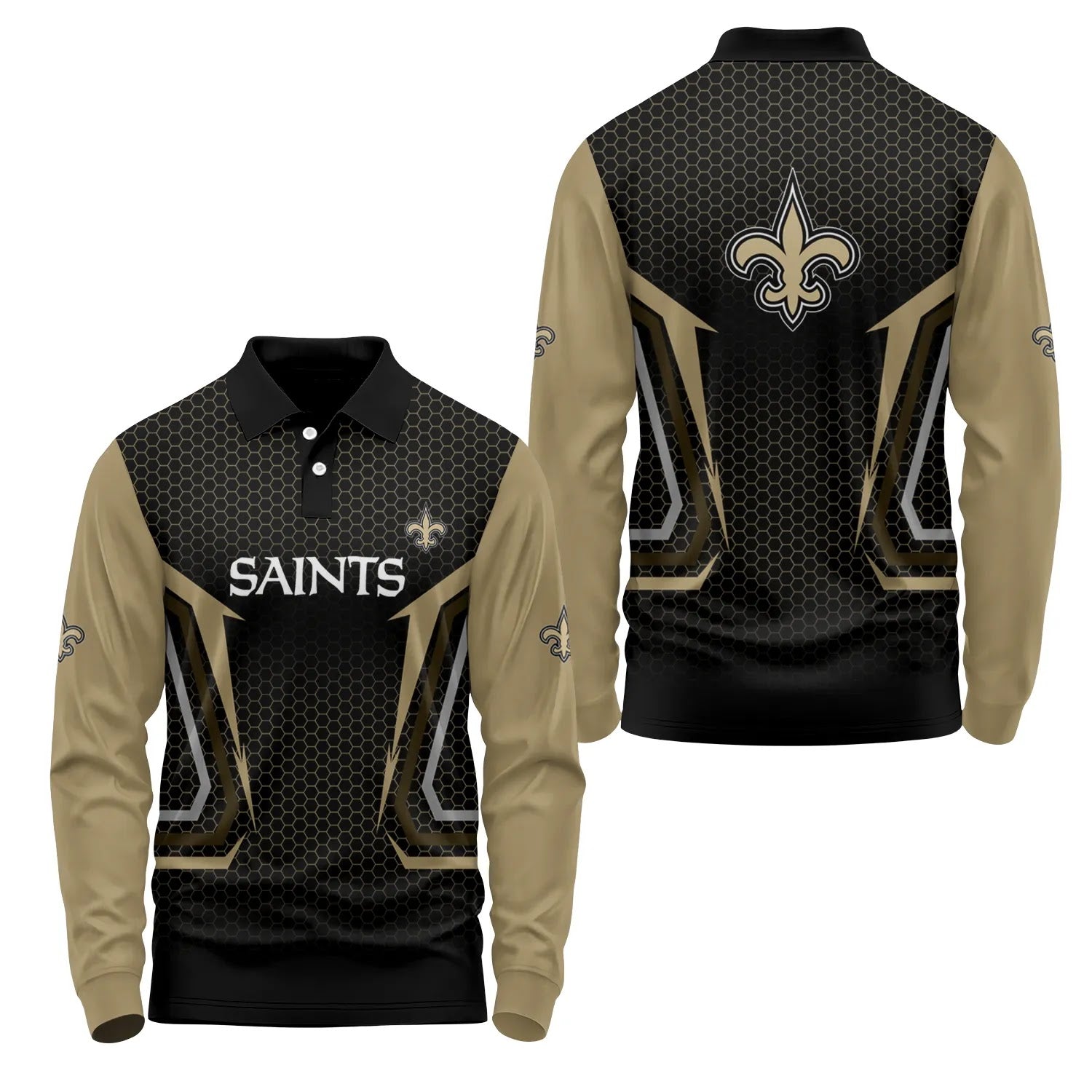 NO Apparels SC075