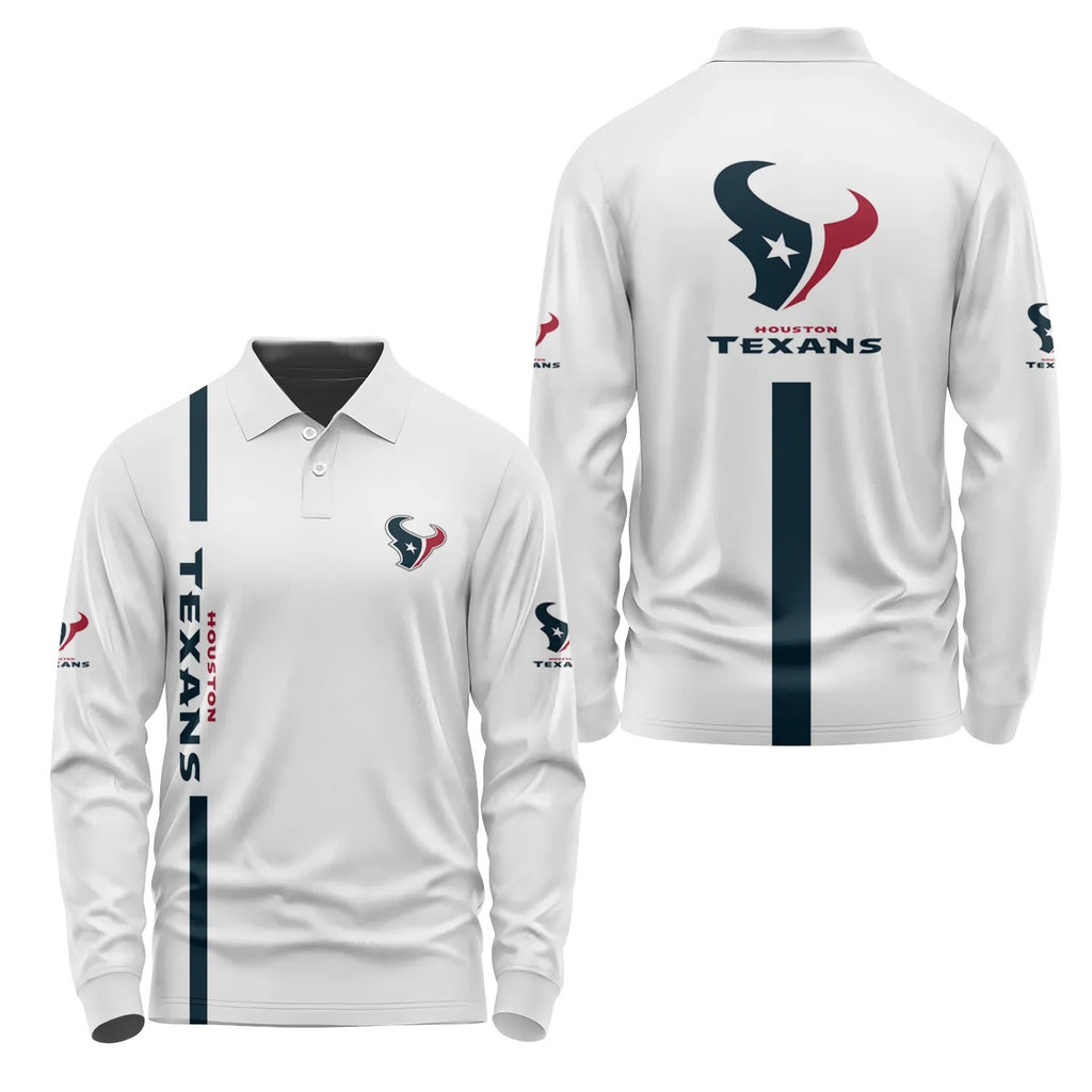 HOU Apparels SC005