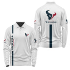 HOU Apparels SC005