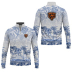 CHI Apparels SC045