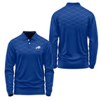 BUF Apparels SC129