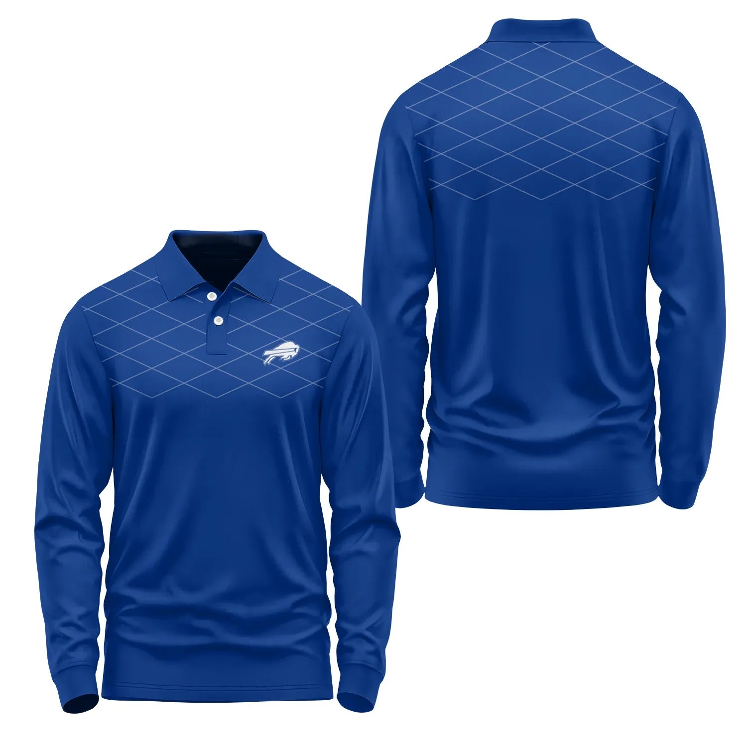 BUF Apparels SC129