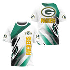 GB Apparels SC176