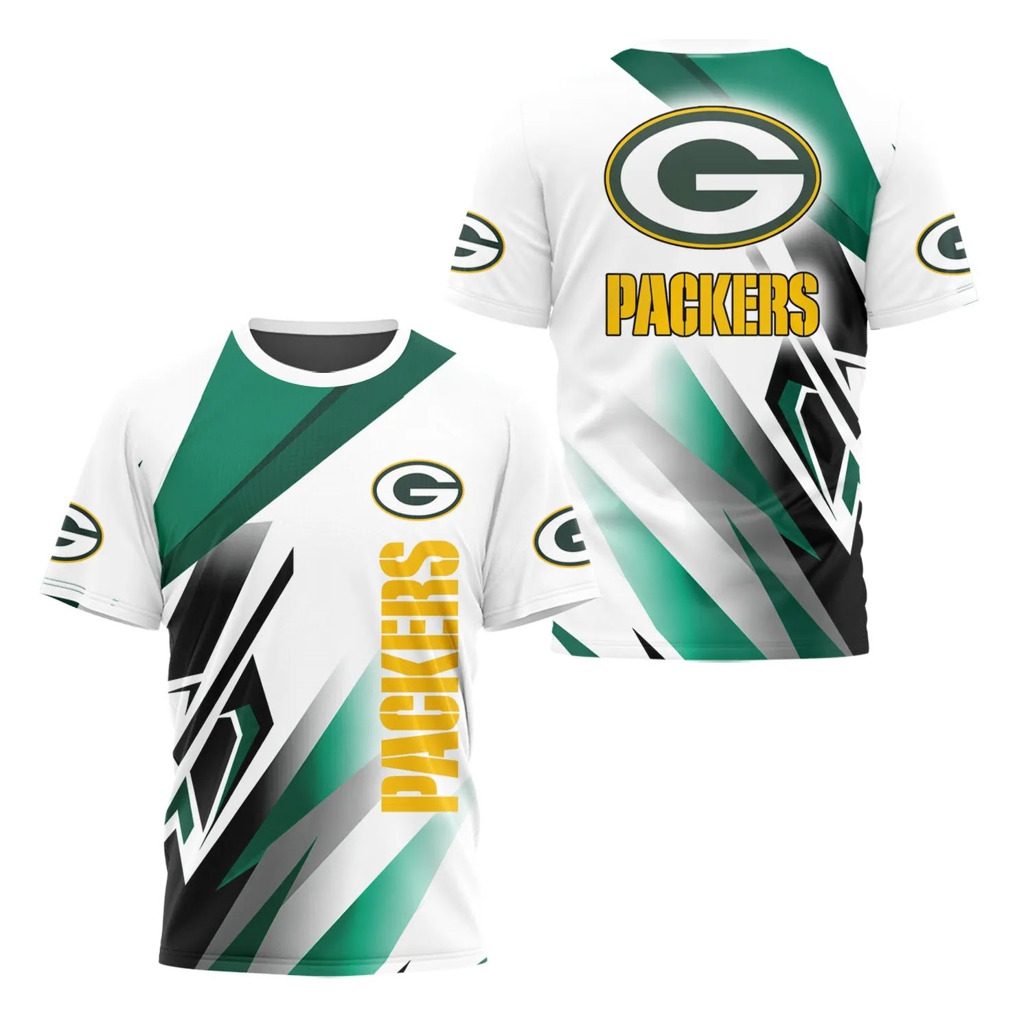 GB Apparels SC176