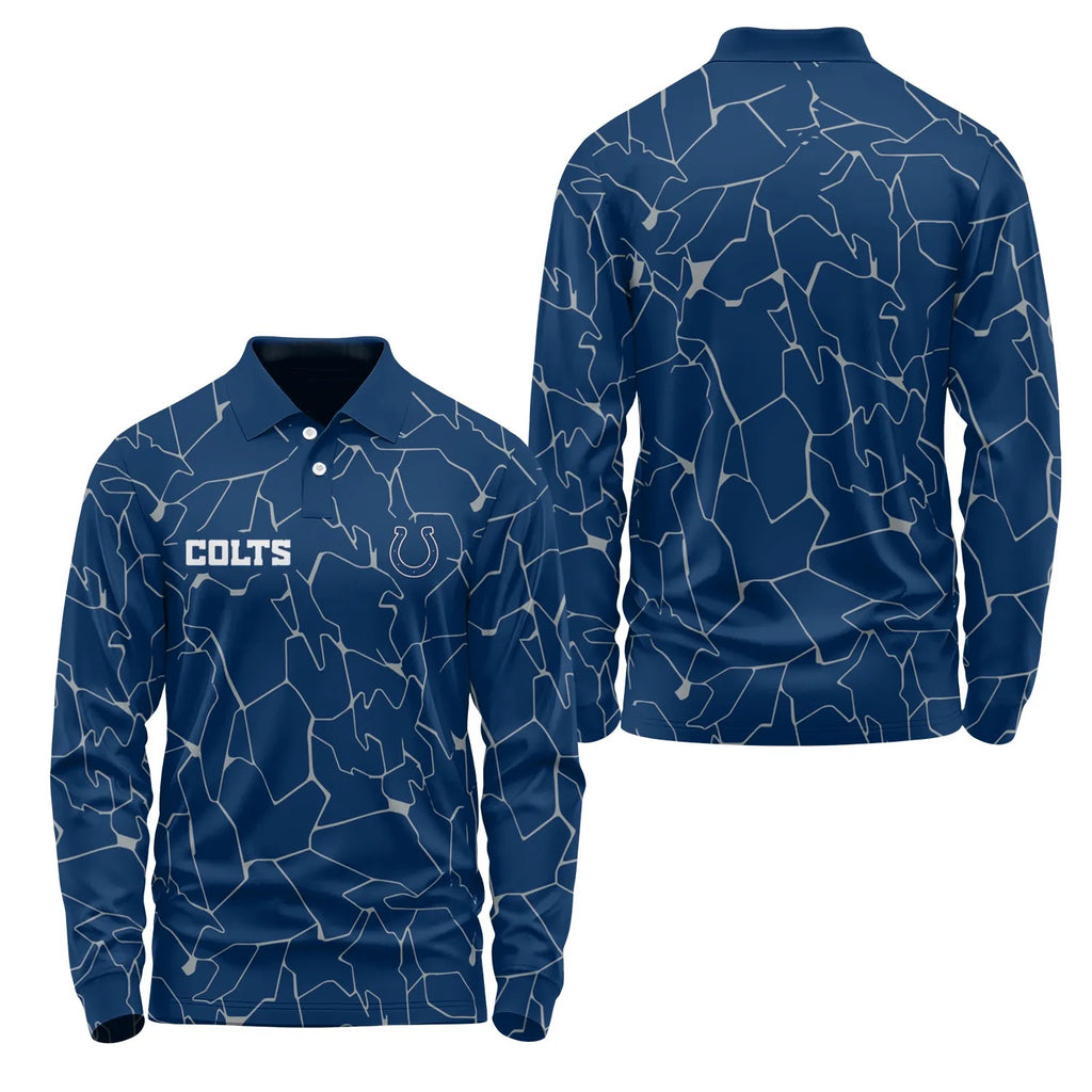 IND Apparels SC103