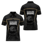CLE Apparels SC139