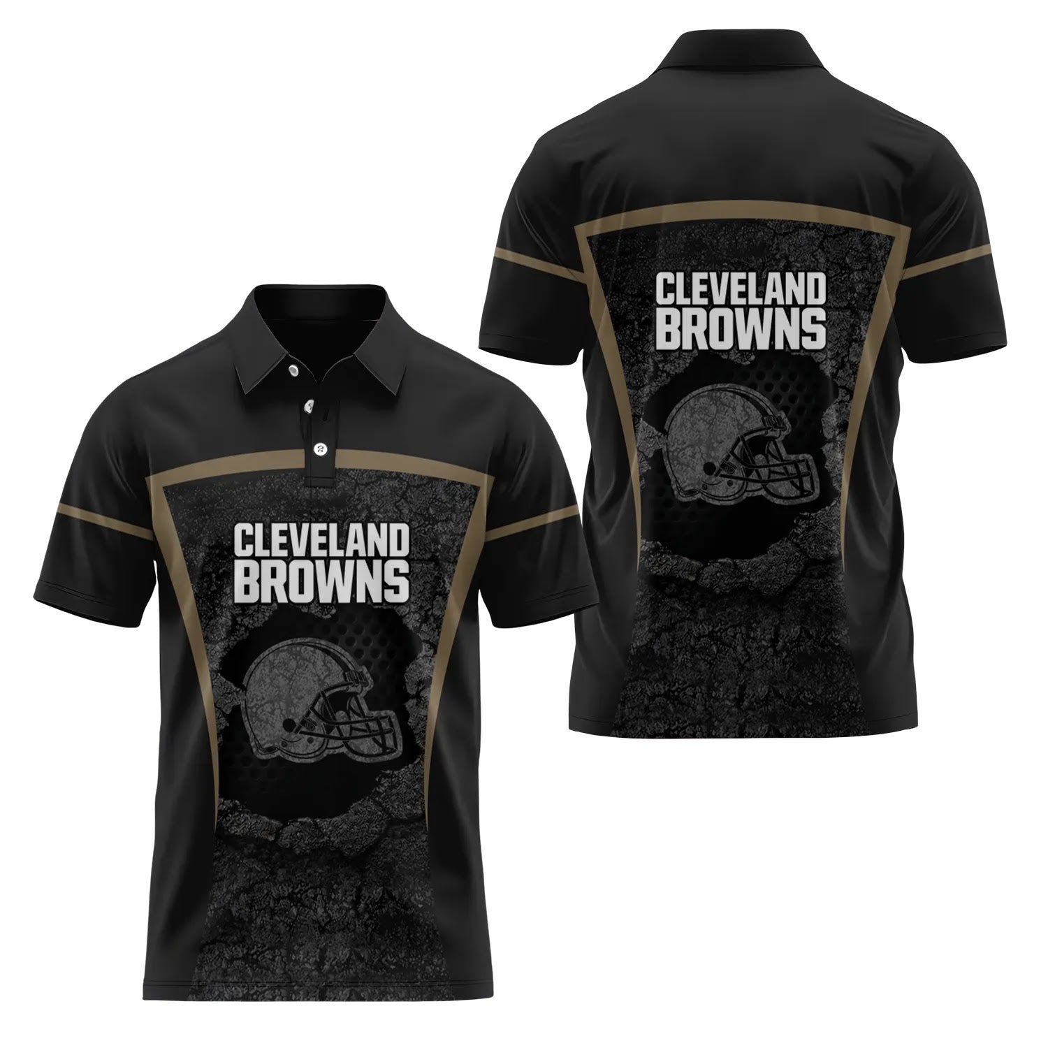 CLE Apparels SC139