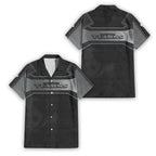 HOU Apparels SC085