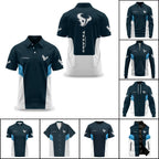 HOU Apparels SC043
