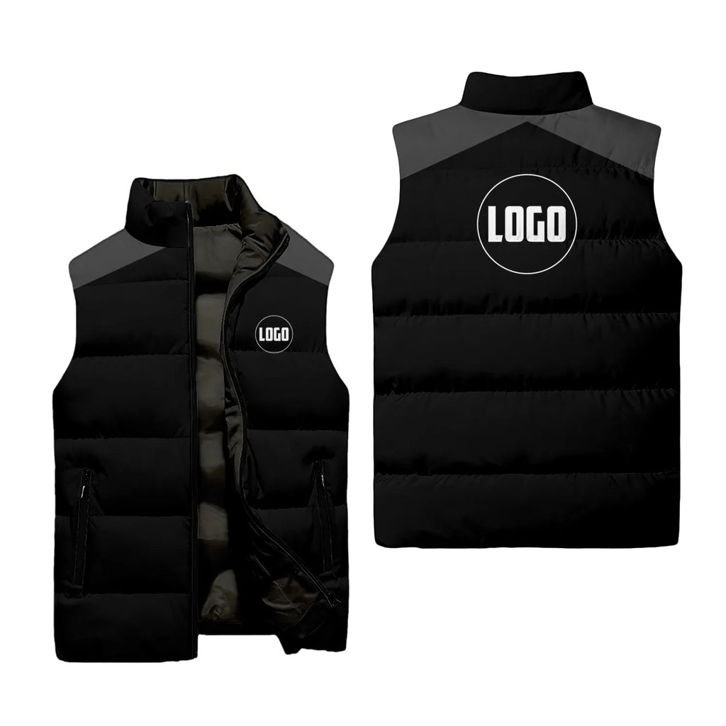 Custom Apparels SC041