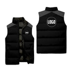 Custom Apparels SC041