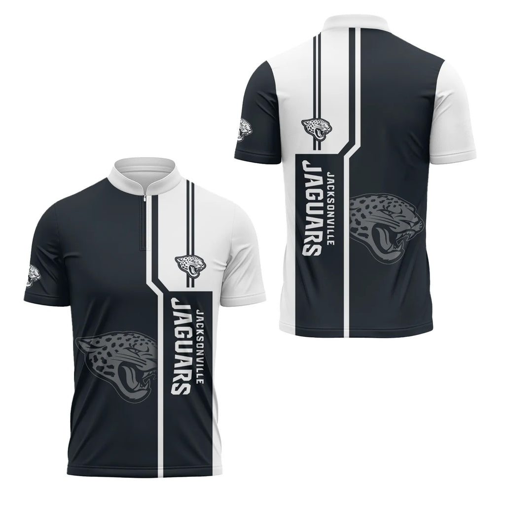 JAX Apparels SC064