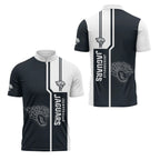 JAX Apparels SC064