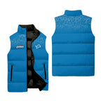 DET Apparels SC108