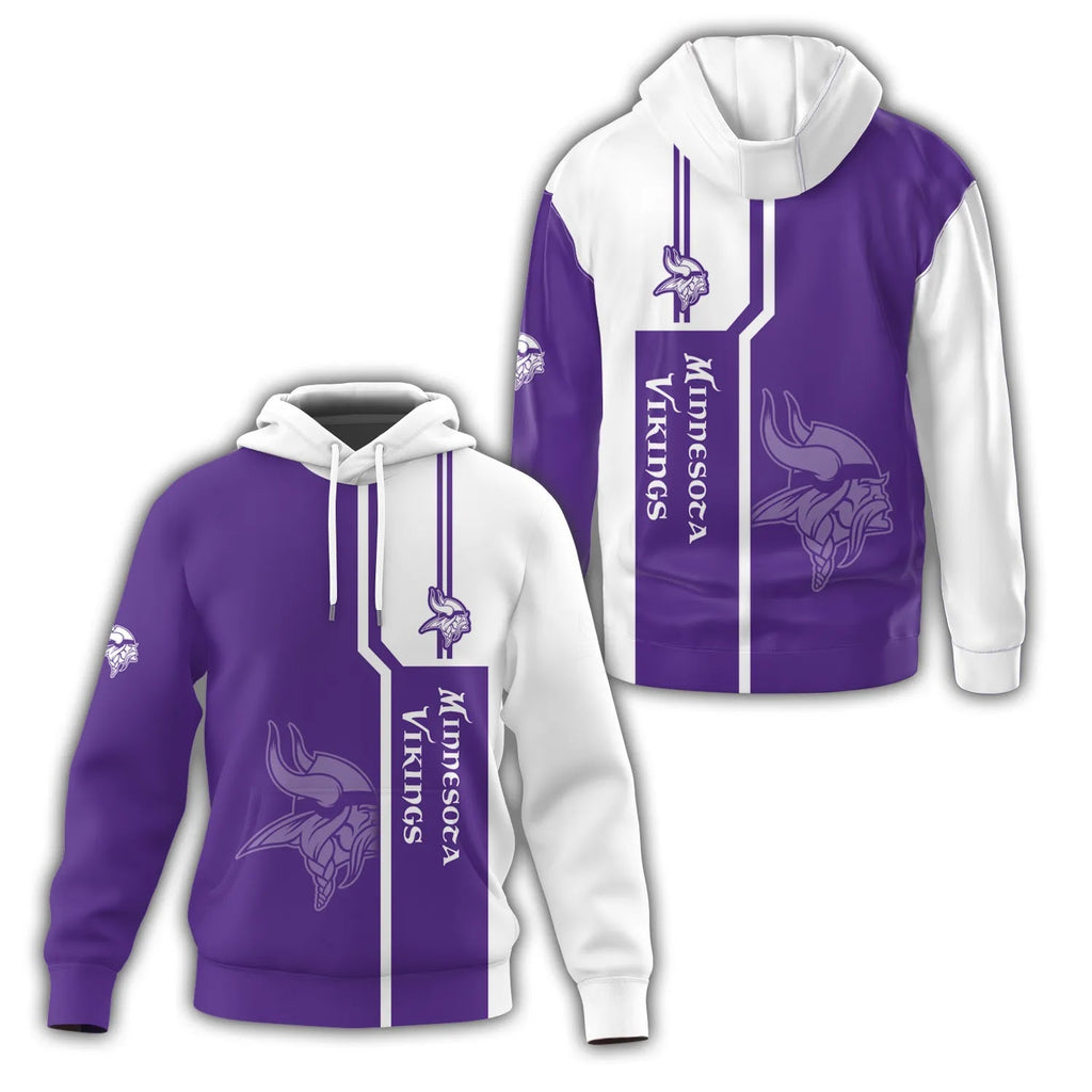 MIN Apparels SC064